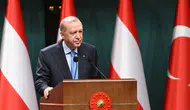 Türk Devletleri Zirvesi'nde Başkan Erdoğan'ın Önemli Açıklamaları Neler Olacak?