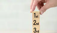 İklim Değişikliği Performans Endeksi'nde İlk Üç Sıra Neden Boş Kalıyor ?