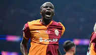 Victor Osimhen, Barcelona Maçında İlk 11'de Yer Almak İçin Ne Kadar Hazır?
