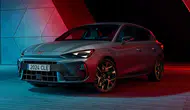 Cupra fiyat listesi Ekim 2026: Cupra Leon, Formentor ve Terramar fiyat listesi