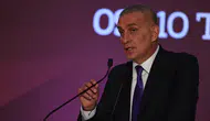 TFF'nin A Milli Takım İçin Yeni Teknik Direktör Planı Nedir?