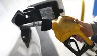Benzerin zamı ne zaman gerçekleşecek? Cumartesi ve Pazar günleri benzin fiyatlarına zam geliyor mu?