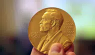2026 Nobel Edebiyat Ödülü'nü kim kazandı ?