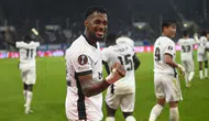 Beşiktaş, Crystal Palace karşısında üçte üç yapabilir mi?