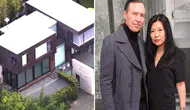 Moda sektöründe gündem olan olay : Markanın kurucuları ölü bulundu