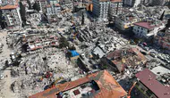 Sel Sonrası Sigorta Tazminatınızı Etkileyecek Hatalardan Kaçınmak İçin Neler Yapmalısınız?