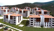 İstanbul'daki TOKİ Kiralık Konut Kurası Ne Zaman Gerçekleşecek?