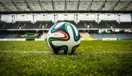 Süper Lig 7. hafta fikstürü: Hangi maç hangi gün, saat kaçta, milli ara ne zaman sona eriyor?