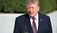 Benzin fiyatları düşecek mi? Trump'tan dizel fiyatları için flaş mesaj: 'Büyük bir duyuru yapacağız'