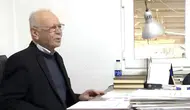 Ahmet Altan kimdir, neden öldü? Kavak eski Belediye Başkanı kaç yaşındaydı, cenazesi ne zaman?