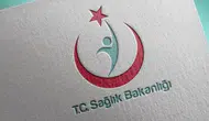 Sağlık Bakanlığı 2026 atama takvimi, kontenjanlar kaç kişi, başvurular nereden yapılacak?