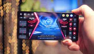 RedMagic 12 Pro+ test sonuçları açıklandı : Yeni oyun telefonu ne sunuyor?