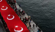 29 Ekim 2026 Ücretsiz Konserler Nerede, Saat Kaçta ve Kimler Sahne Alıyor?