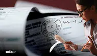 Elektrik Faturalarında Devlet Desteği Azalıyor Mu? Tüketiciler Ne Beklemeli?