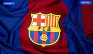 Barcelona'nın Galatasaray Maçında Kadrosunda Hangi İsimler Yer Alacak?