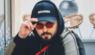Les Benjamins Markası Türk Mü, Hangi Ülkeye Ait ?