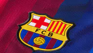 Barcelona, Avrupa Kupalarından men edilebilir mi? UEFA soruşturması başladı
