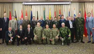NATO Satranç Şampiyonası'nda Türk Sporcuların Başarısı Ne Derecede Önemli?