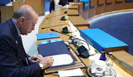 Türk futbolunda yeni bir dönem mi başlıyor? Kulüpleri etkileyen önemli kararlar açıklandı