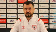 Emre Bayraktar kimdir, kaç yaşında, nereli, Samsunspor'un yeni hocası mı, daha önce hangi takımlarda çalıştı?