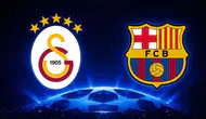 Galatasaray ve Barcelona Arasındaki Dev Maçta Bilet Fiyatları Dikkat Çekti Neden Bu Kadar Yüksek?