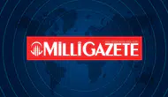 Yasin Kol'un Ailesi ve Kariyeri Hakkında Bilinmeyenler Neler ?