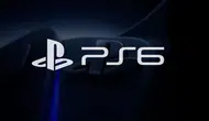 PlayStation 6 Fiyatı Hakkında Yeni İddialar Neleri Kapsıyor?