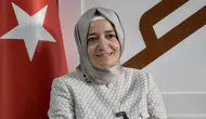 Fatma Betül Sayan Kaya ve eşi İlyas Kaya yatırımlarını TMSF'ye iade etti