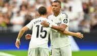 Arda Güler'in Mbappe'ye yolladığı mesaj neden bu kadar dikkat çekti?