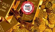 Gram altın fiyatları ne zaman yükselecek ? Tuna Kaya'nın değerlendirmeleri neler ?