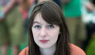 İngiltere'de Filistin'e Destek Veren Sally Rooney'e Yönelik Neden Yasak Getirildi?