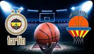Valencia Fenerbahçe Basketbol Maçı Hangi Kanalda Yayınlanacak ?