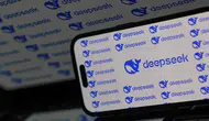 ABD'den DeepSeek Kararı: Kamu Kurumlarında Kullanımı Yasaklandı