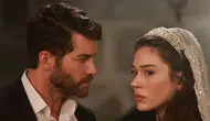 Sevdam Karadeniz 3. bölüm fragmanı yayınlandı mı?