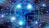 Yapay zeka sohbet robotlarının suça tanıklığı tartışılıyor