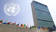 BM den Askeri Yapay Zeka İçin Bağlayıcı Anlaşma Çağrısı