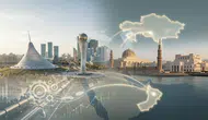 Kazakistan ve Umman Arasında 8 Alanda İş Birliği Anlaşması
