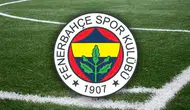 Fenerbahçe duyurdu: FIFA'nın uyguladığı geçici transfer yasağı kaldırıldı