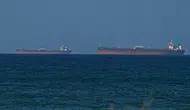 Hürmüz Petrol Şokunun En Ağır Faturasını ABD Ödedi