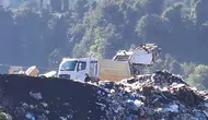 Fırtına Deresi Yakınındaki Çevre Katliamına Ağır Cezai İşlem