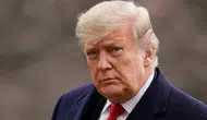 Trump'tan Netanyahu ve İran açıklaması