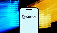 OpenAI Yapay Zeka Modeli 377 Yeni Matematiksel Sonuca İmza Attı
