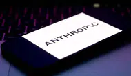 Yapay zeka devi Anthropic borsaya açılıyor