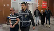 Diyarbakır'da 19 Yıl Önce İşlenen Cinayette Baba Tutuklandı