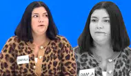 Gerçeği 19 yıl sonra öğrendi! Müge Anlı'daki Damla Barış, hayatını değiştiren sırla yüzleşti
