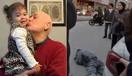 Maltepe'deki feci kazada hayatını kaybeden Arya bebeğin davasında karar aşaması