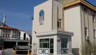 Aziz Mahmud Hüdayi Vakfı’ndan topluma yönelik sert eleştiri