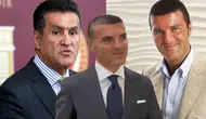 Emir Sarıgül ve Sinan Çampınar Arasındaki Lüks Tekne Krizi Yargıya Taşındı