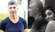 Özcan Deniz'in Televizyon Projelerine Veda Etmesi Nedenleri Neler Olabilir?