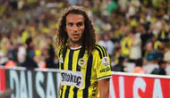Matteo Guendouzi'nin hatası Fransa'da neden gündem oldu?
